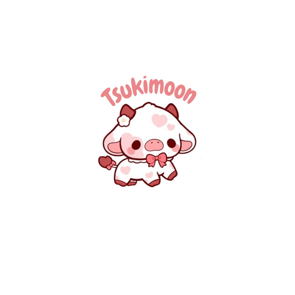Tsukimoon